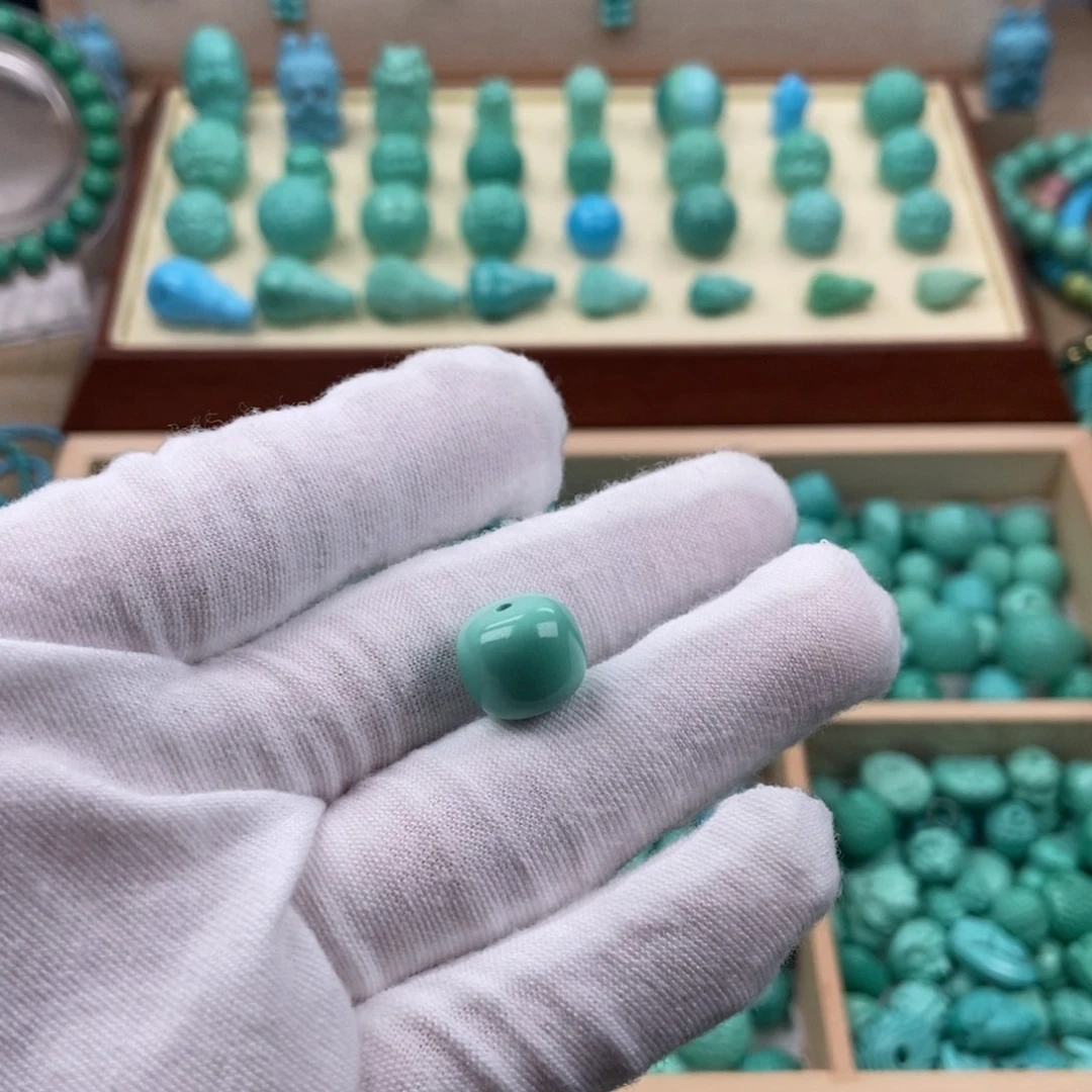 湖北精品老型12mm