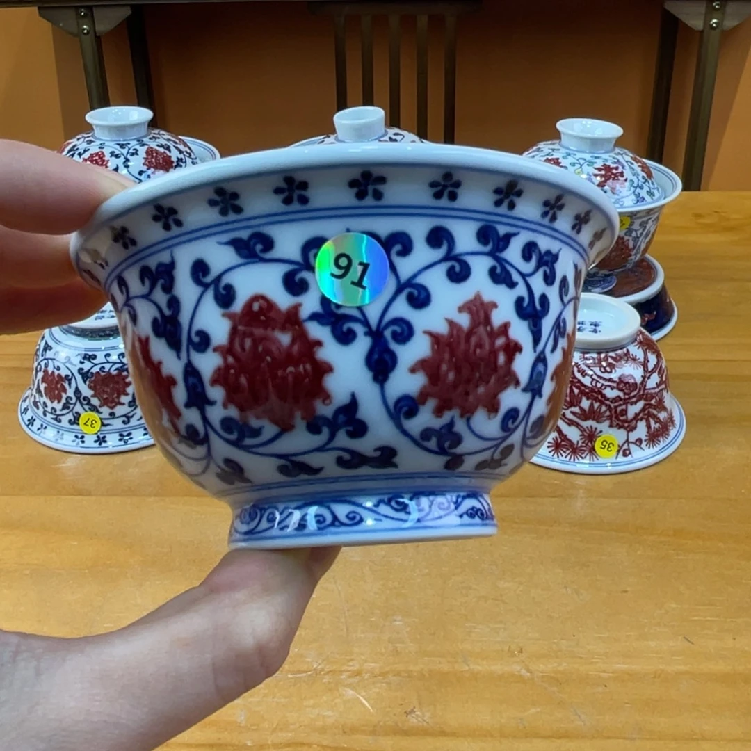 景德镇手绘哈哈哈哈哈哈