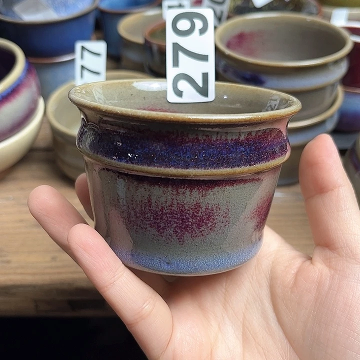 钧瓷钧瓷钧瓷钧瓷