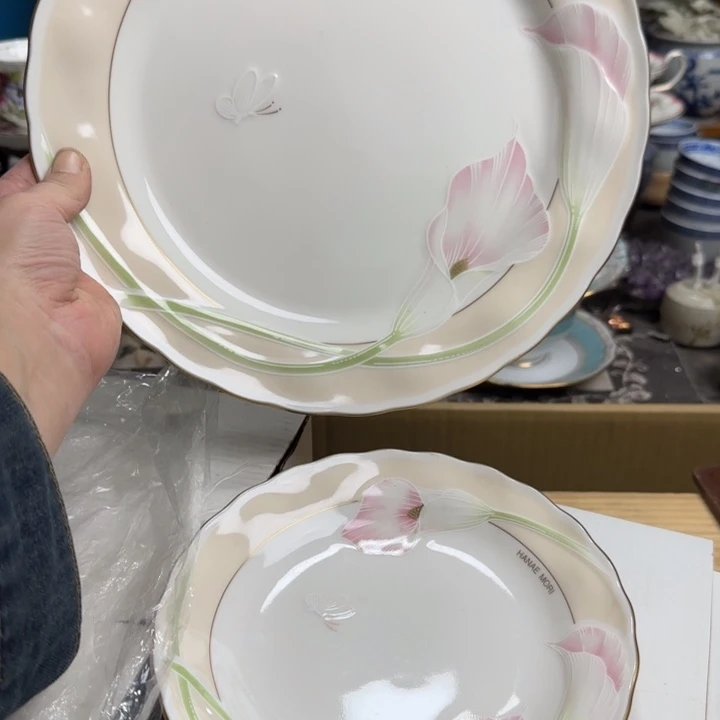 瓷片蝴蝶夫人一大五小啊啊啊啊啊啊啊