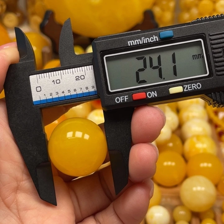 树脂非金属二代蜡040