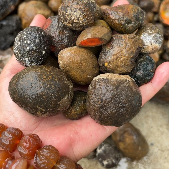 银S925镶嵌颈饰紫晶