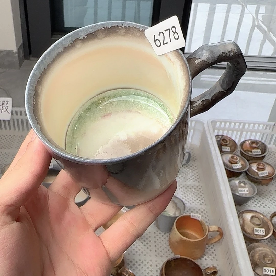 6278（jcjvfyjnbjkkn