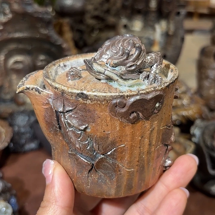 过节啦清一波哦哦哦晚**M