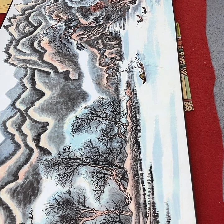 艺术作品艺术作品