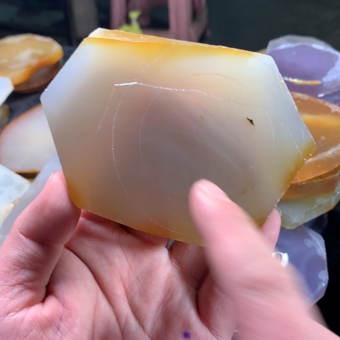 定制玛瑙倪**.定制玛瑙