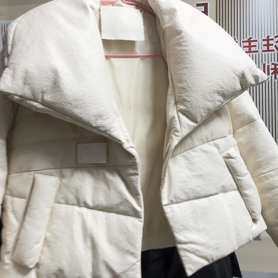 莉莉家时尚女装732
