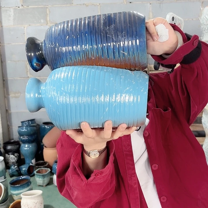 16/17/21瑕疵瑕疵两个