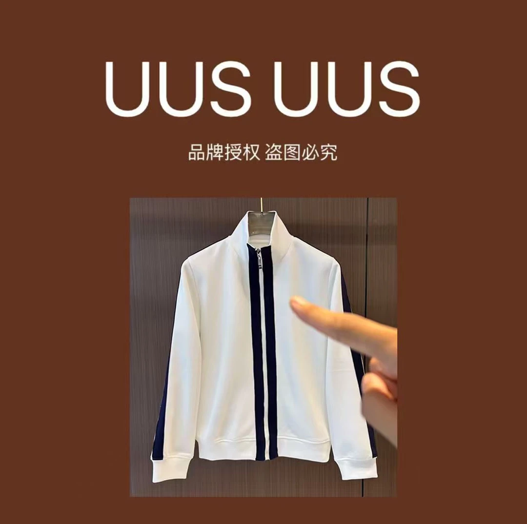 T0-YH-653款时尚百搭休闲卫衣外套09.281
