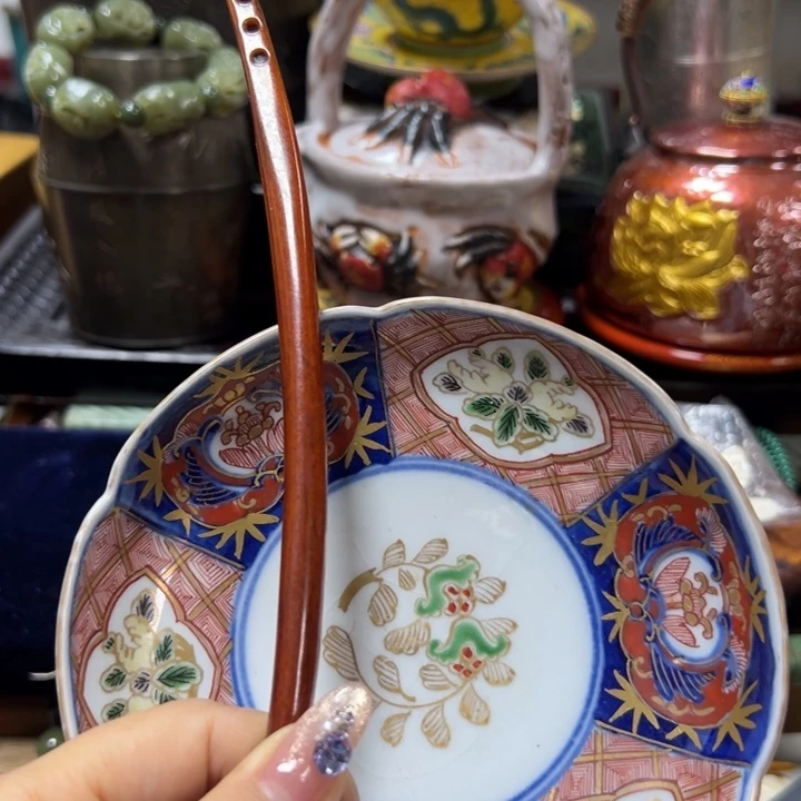 瓷瓷瓷瓷瓷瓷瓷瓷瓷瓷