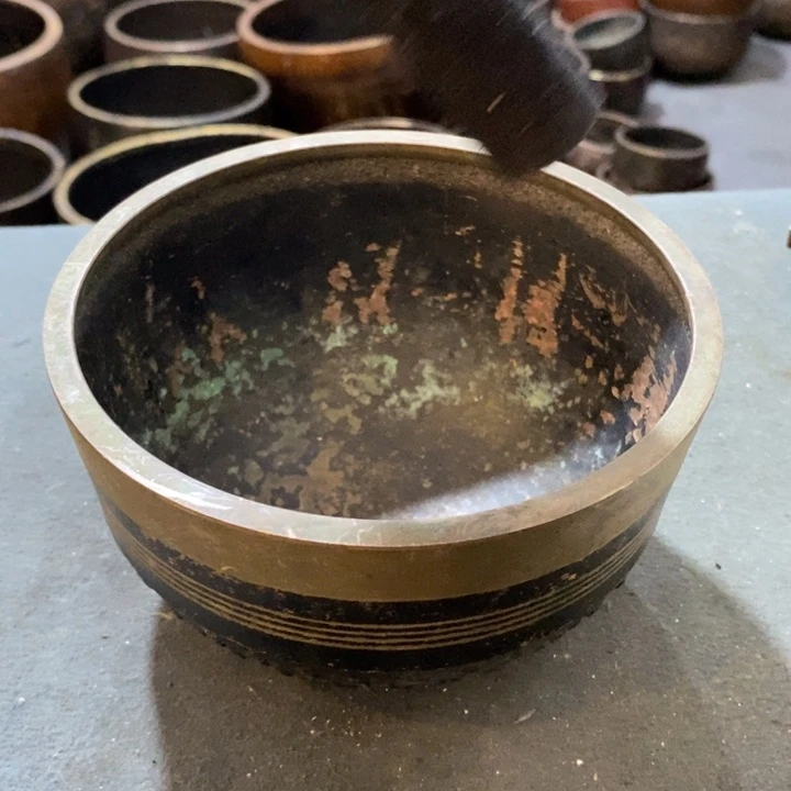 888888888888888888888