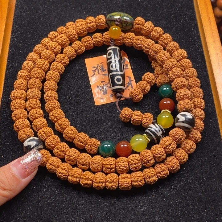 吊坠金刚菩提金刚