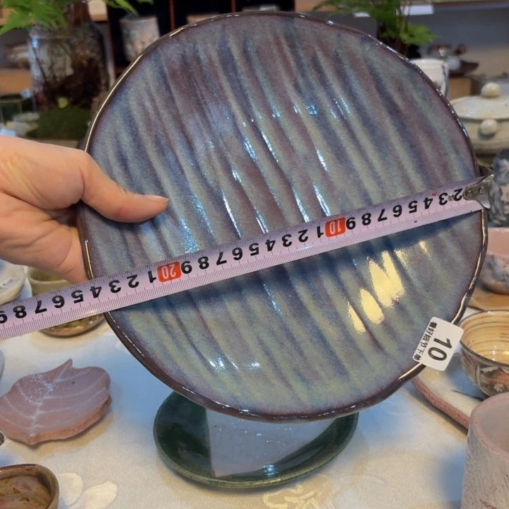 陶泥啊啊啊啊啊啊啊啊啊啊啊