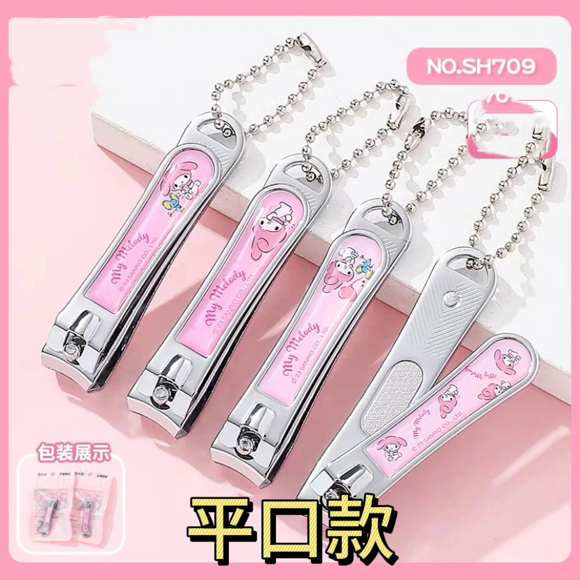 【YA-73024】平口 发一款 可爱女童儿童配饰发绳发饰