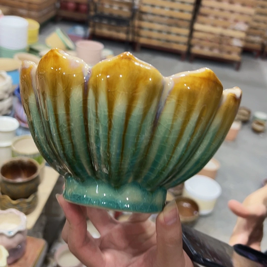 福利款！数量有限！