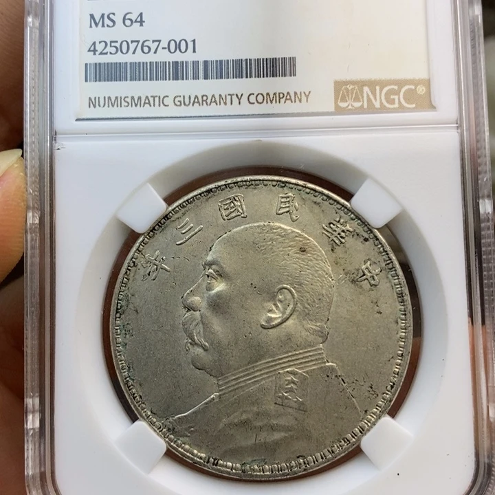 复古工艺饰品系列