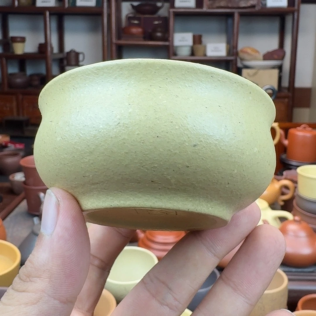 茶杯紫砂55555555555555555