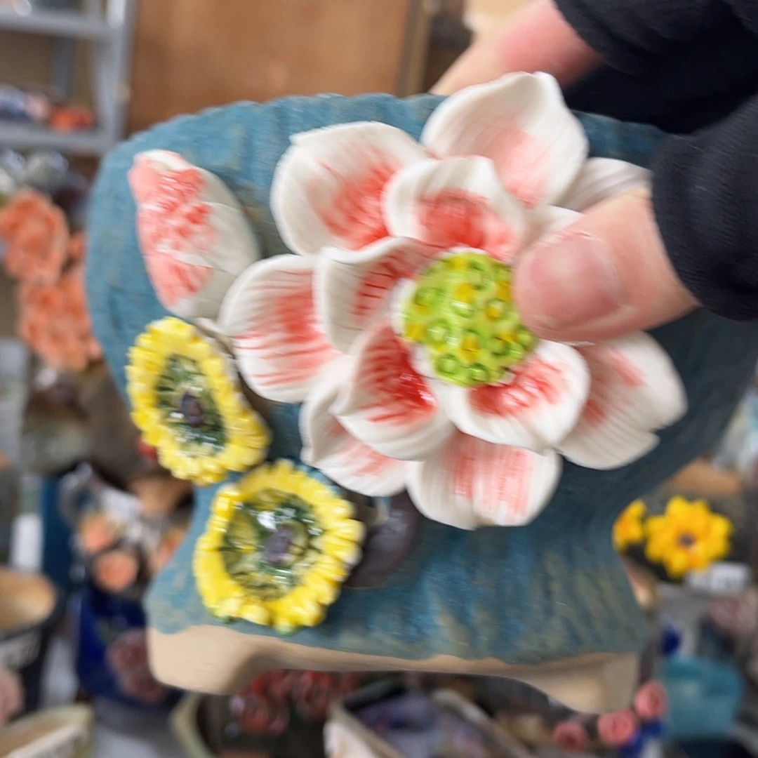 【闪购商品】红陶福利