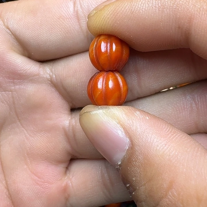 吊坠星月菩提菩提