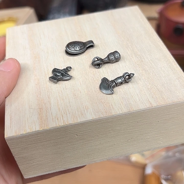 瓷器工艺品陶瓷器皿