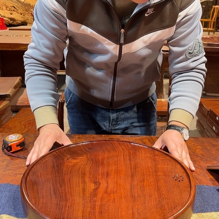 巴花学名古夷苏木