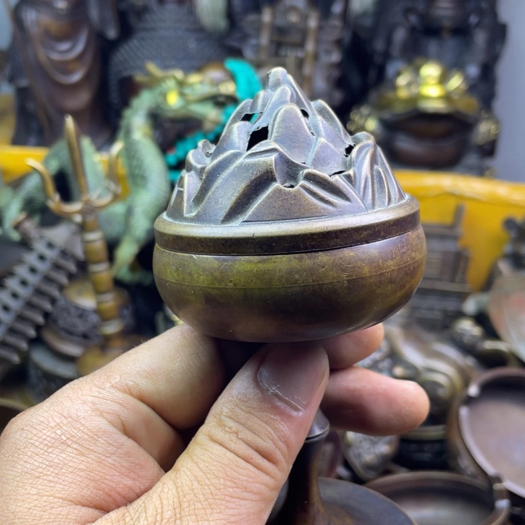 铜器铜器铜器铜器！