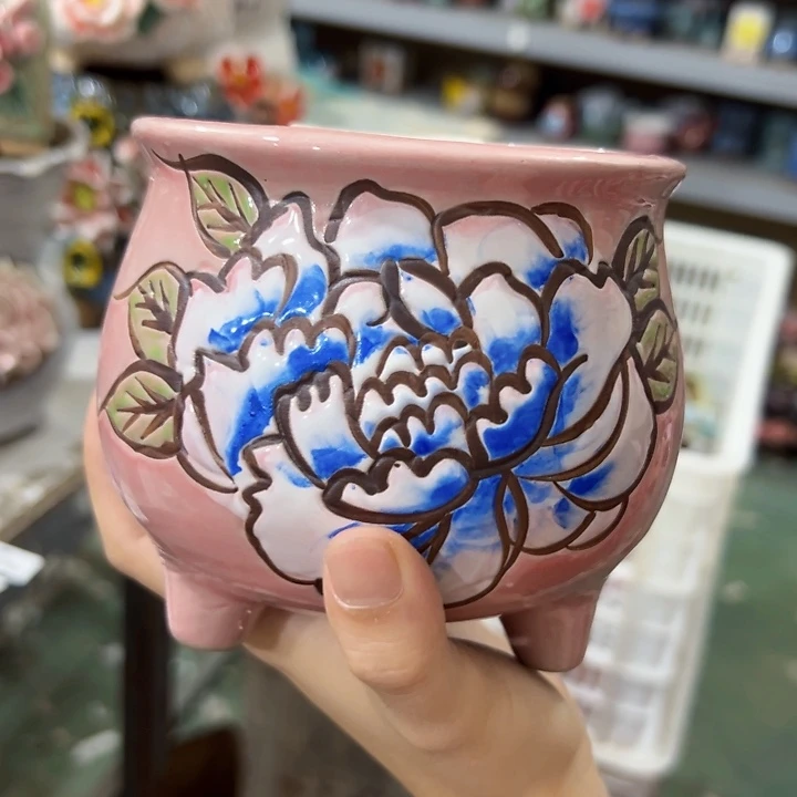 满18.8米包邮发货