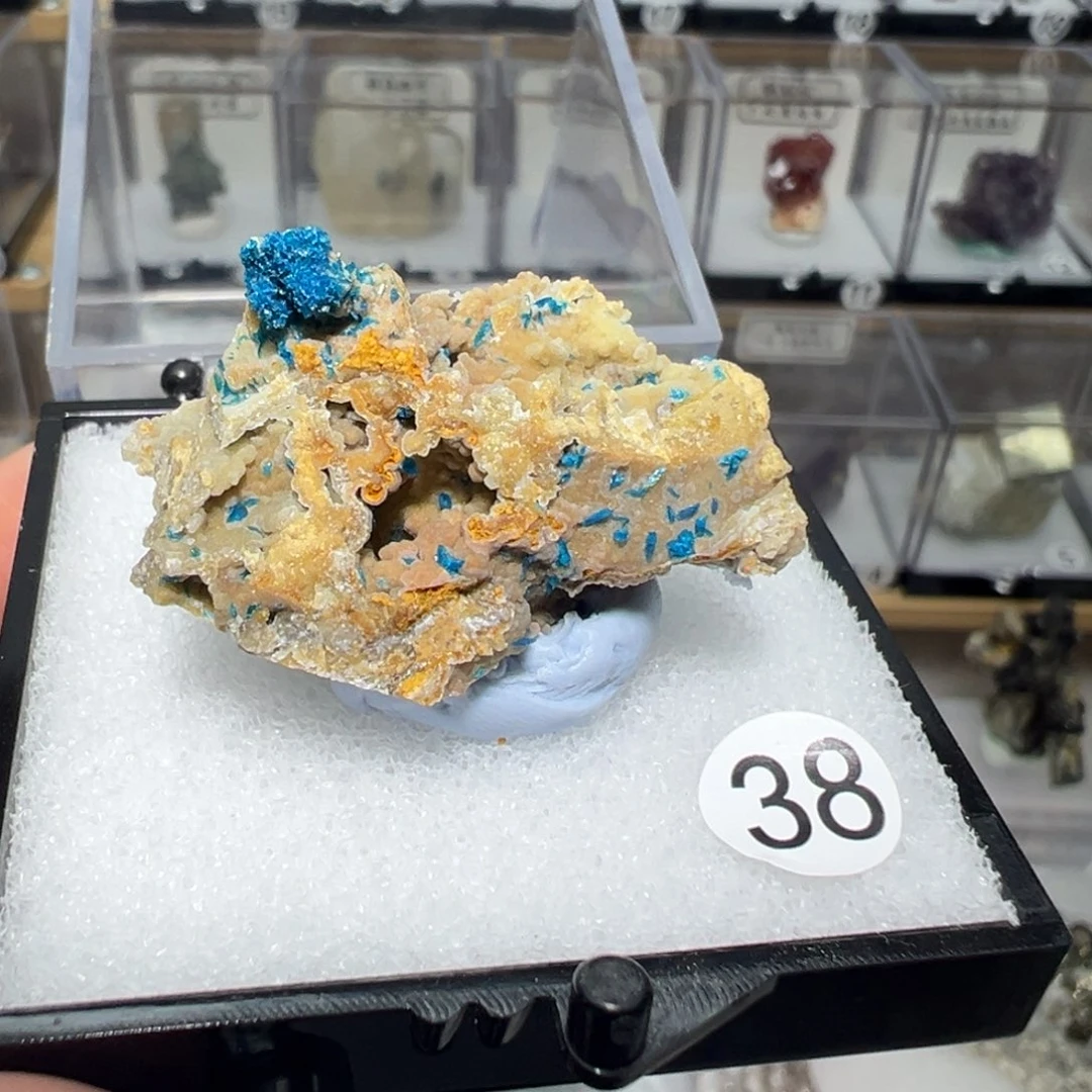 大型摆件（非配饰）银S925镶嵌紫晶