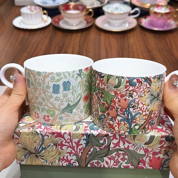 茶杯茶杯茶杯茶盏茶杯