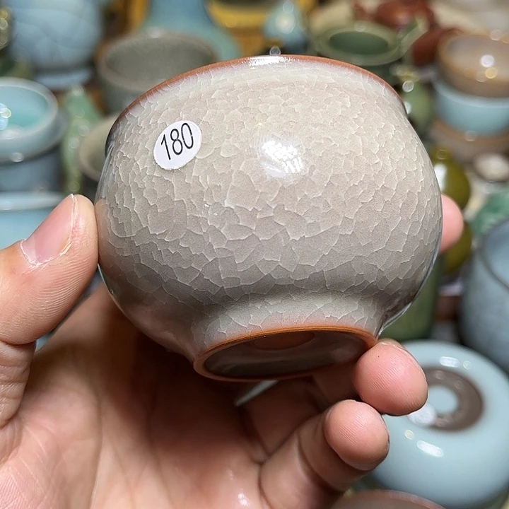 功夫茶具家用多功能家用