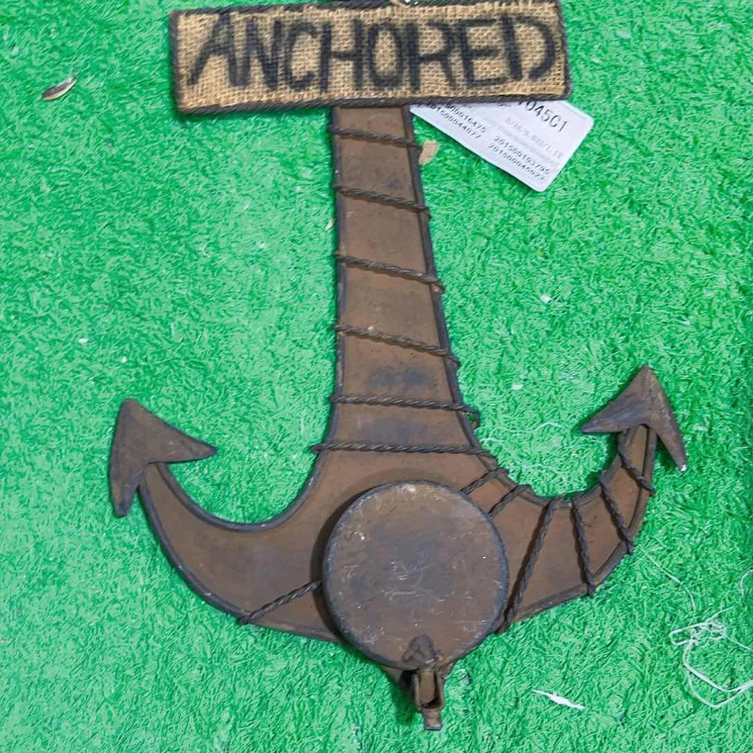 红陶健健康康快快乐乐平平安安