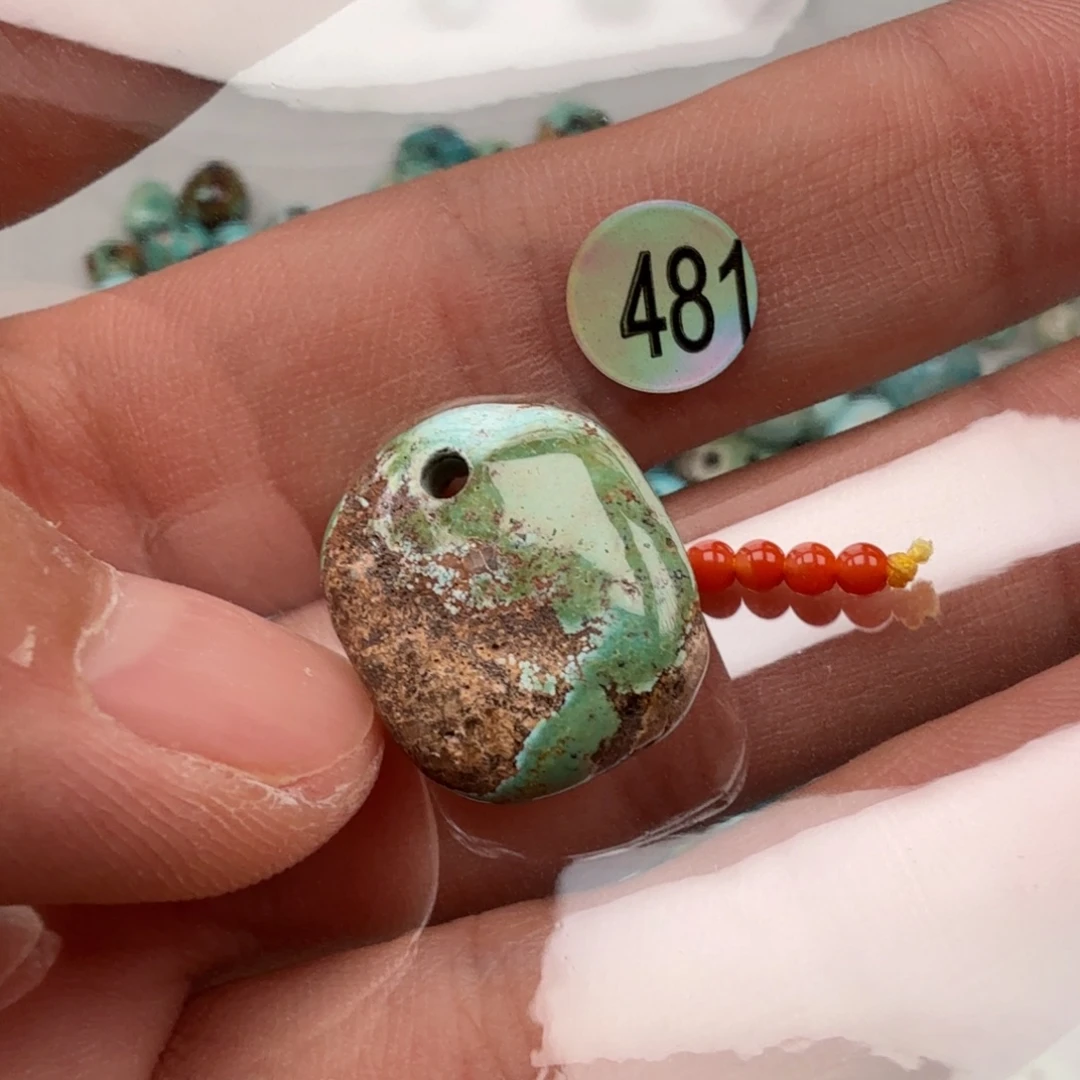 南红玛瑙未镶嵌珠宝奇石
