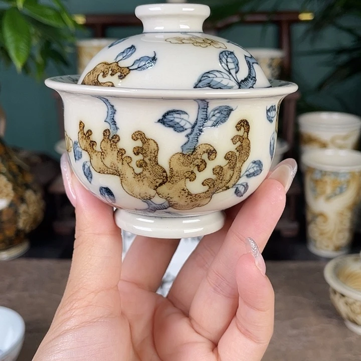 手工手绘手工手绘