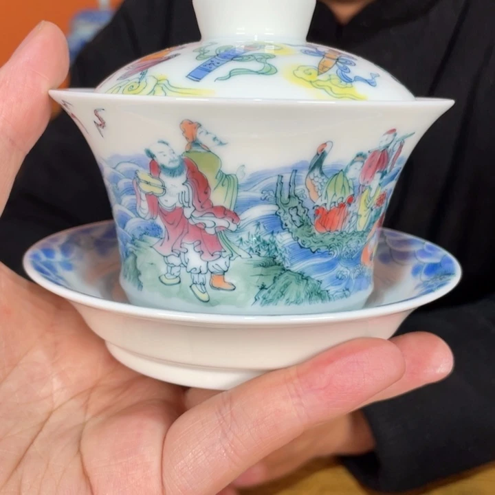 盘福利来啦，福利来啦，