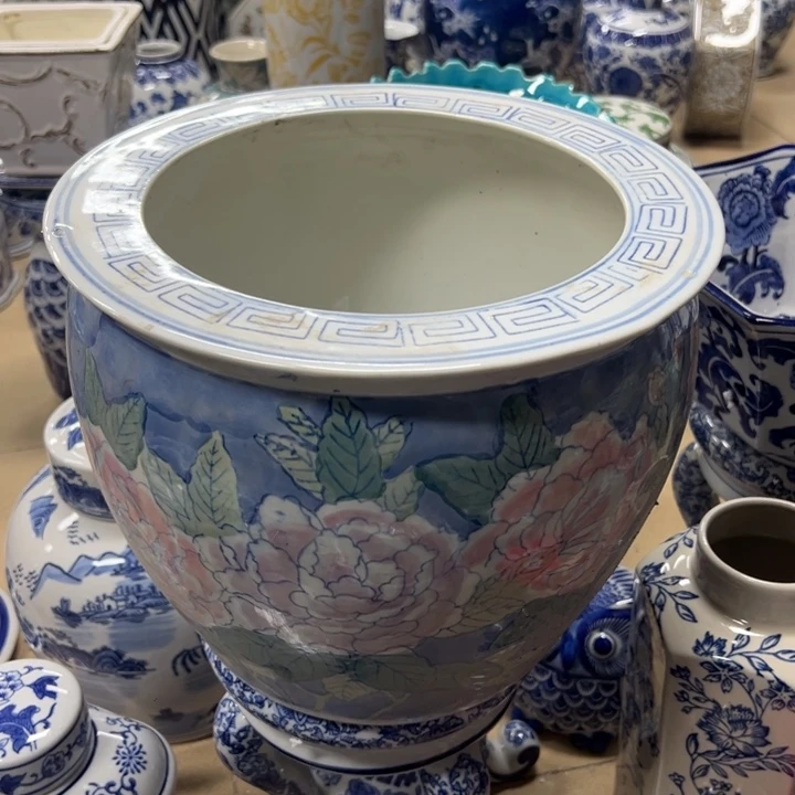 微瑕。。。。。。。。。。。。。？