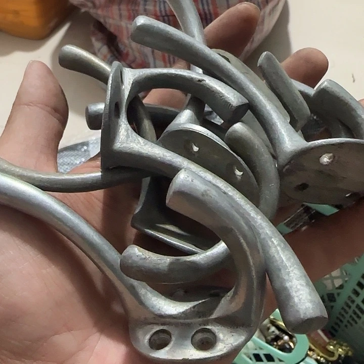 张***城香榧木chfhghghghg