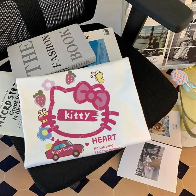 【捡漏链接】男女同款夏季潮牌T恤默认微瑕NO退NO换 看好再拍！