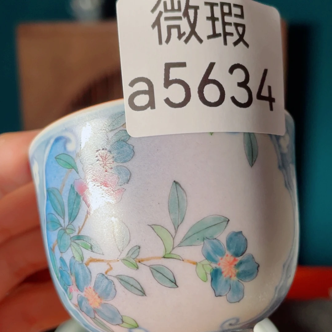 86656666666656666666