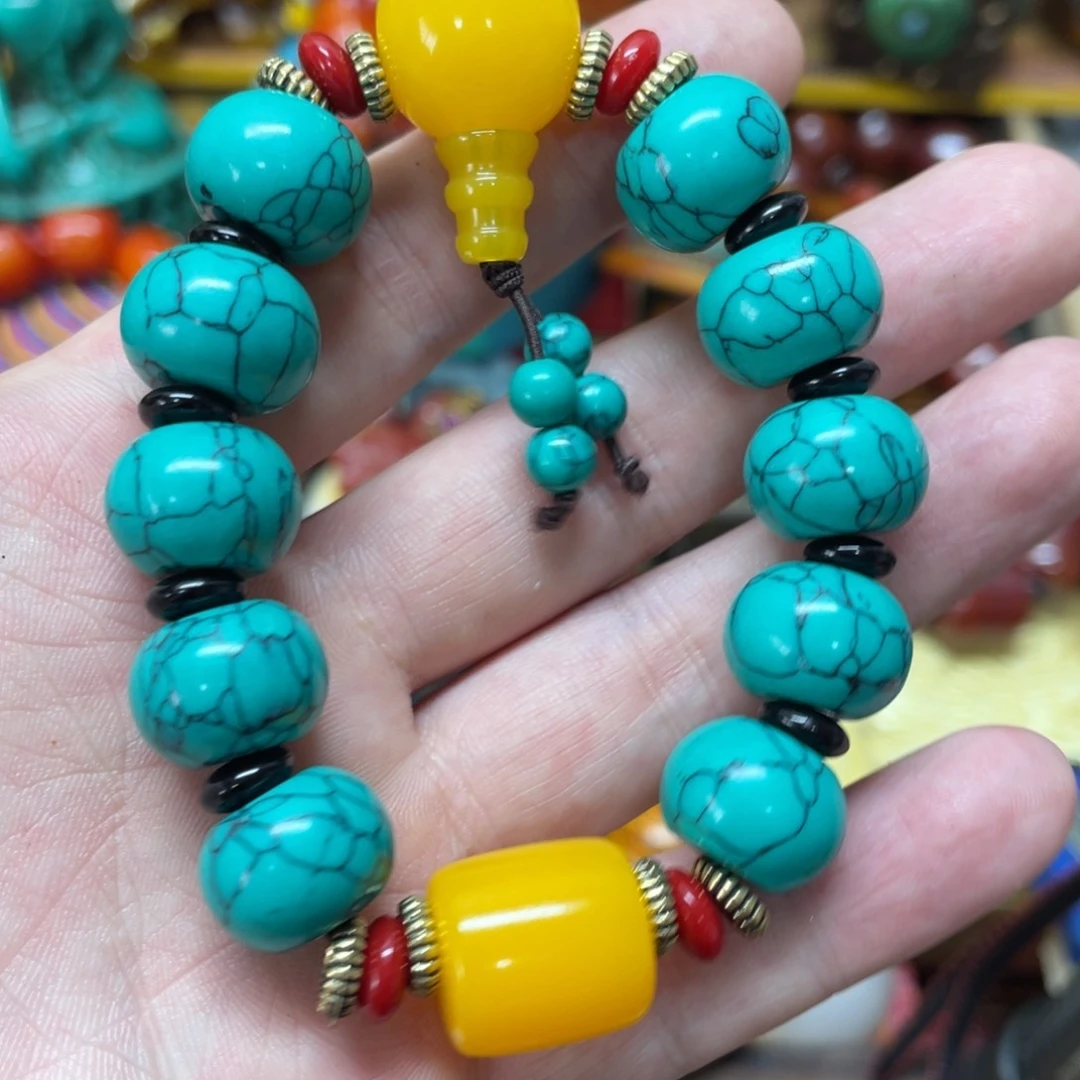 康巴专属链接便宜