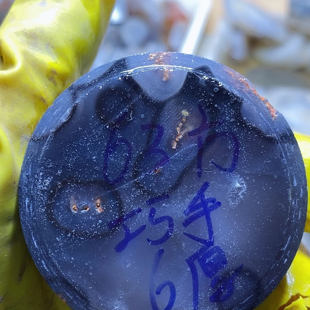 定制玛瑙巧**柜定制商品不退不换