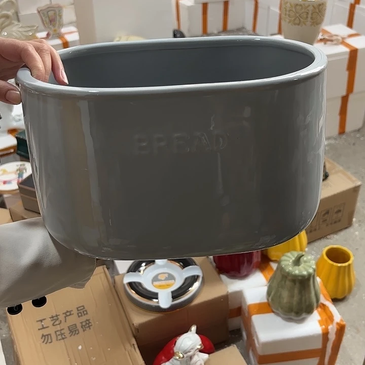 瓷片样品样品 样品样品