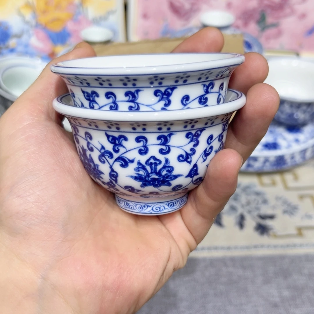 景德镇瓷器研究中心主任