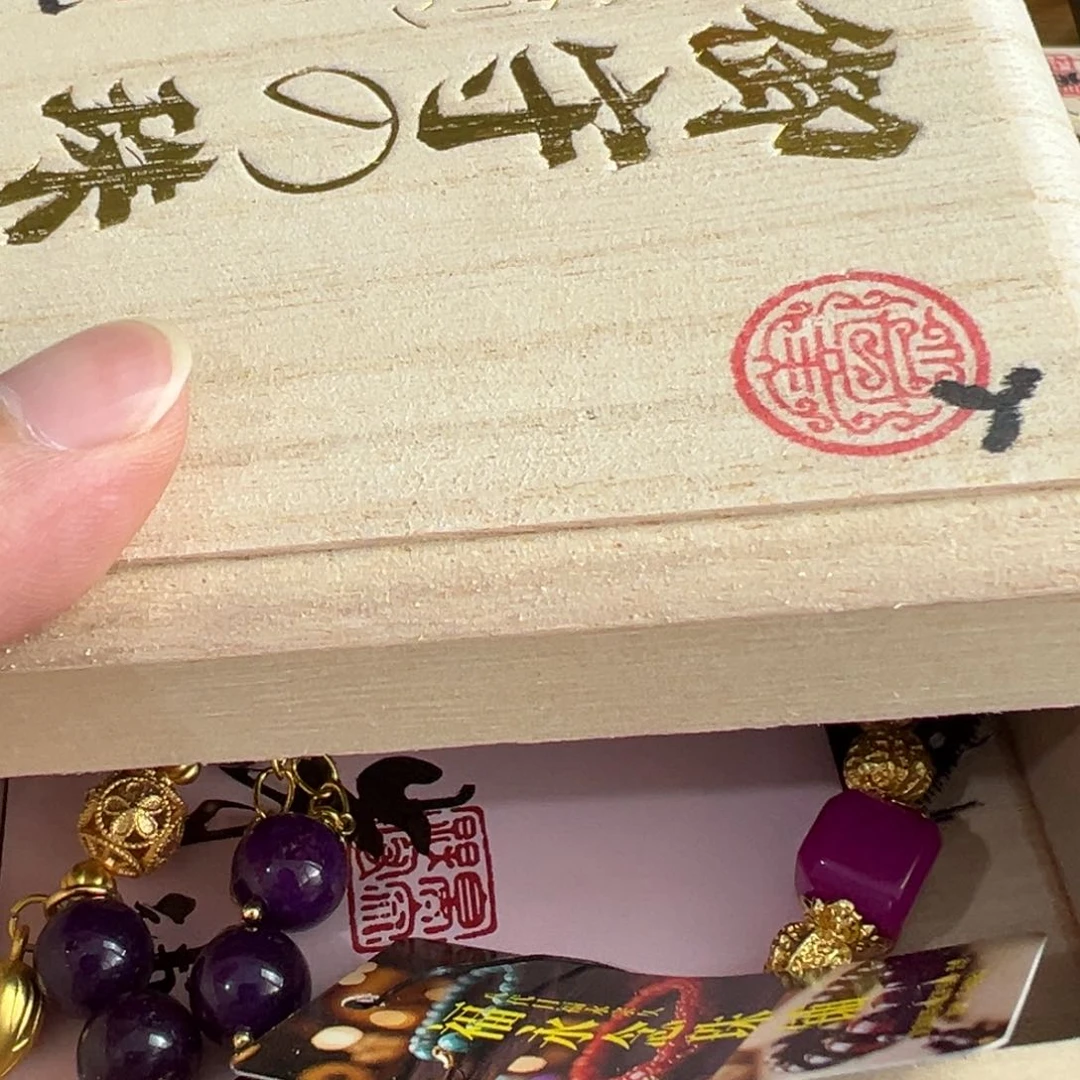 最***士红泥茶宠放漏场，全都漏