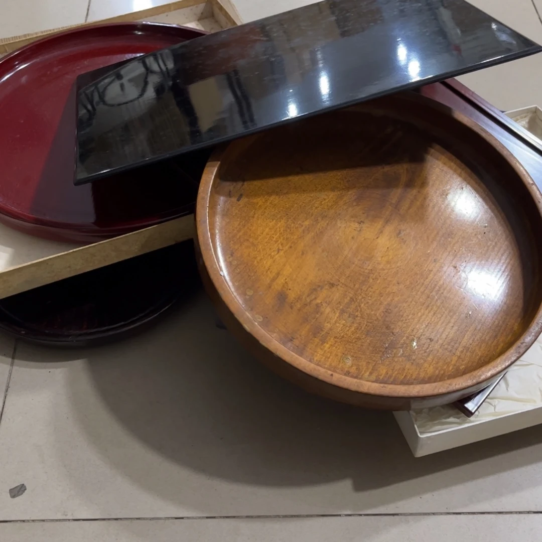 用****2火爆热卖热门茶茶茶