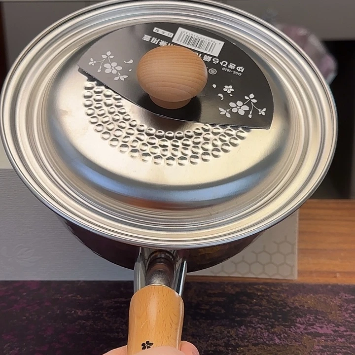 高端进口陶瓷产品