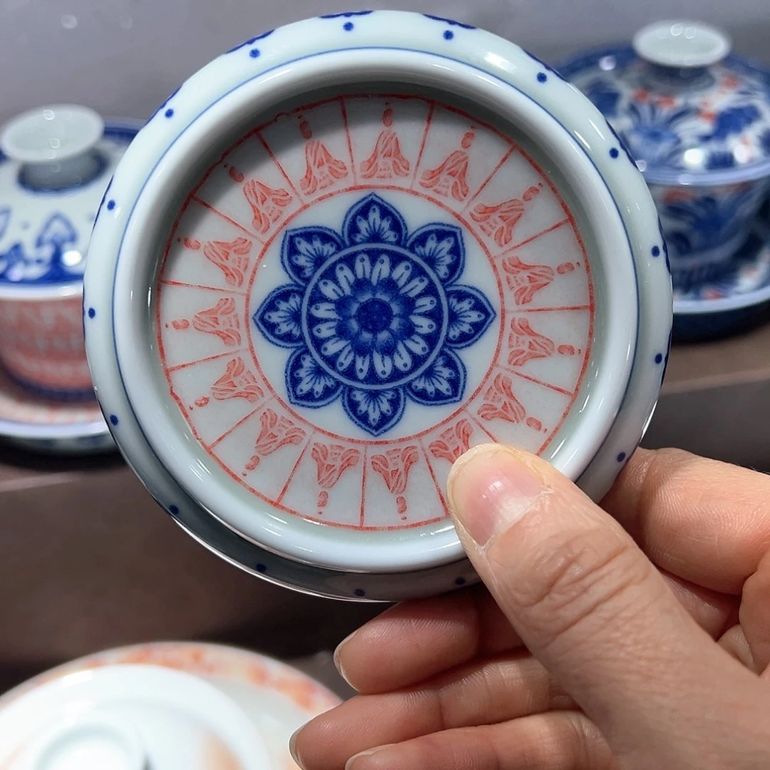 七七景德镇景德镇的早高峰是