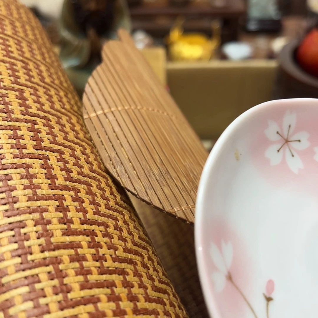 瓷片瓷器瓷器瓷器