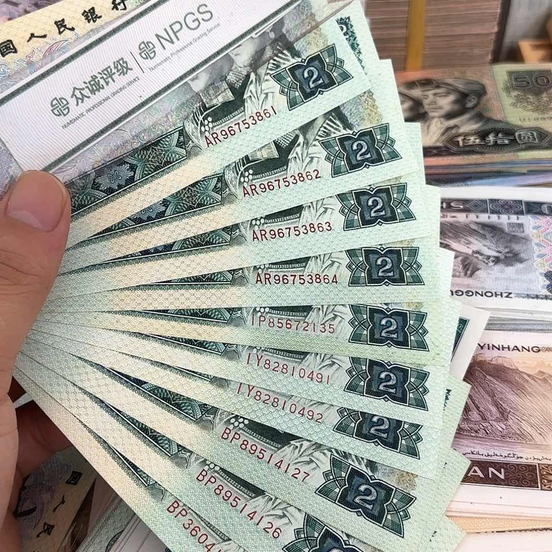 802直板10张散张…………