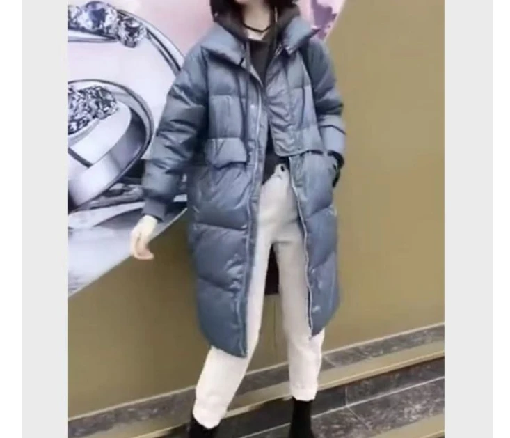 时尚潮流百搭精品女装zsx17804