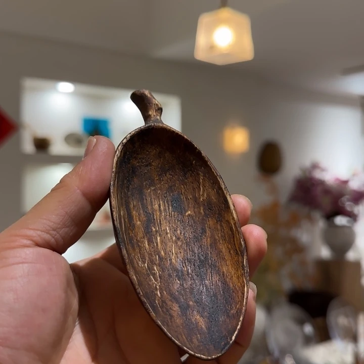 茶道摆件85470000000000000000